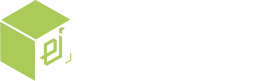 logo-espace-industrie-marque-vert-et-blanc