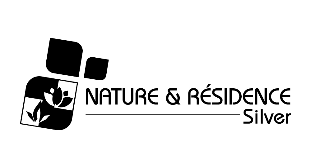 logo-nature-et-residence-silver-ils-nous-font-confiance